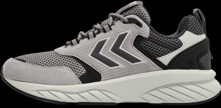 Produktbild hummel Marathona Reach Lx Bl (43)