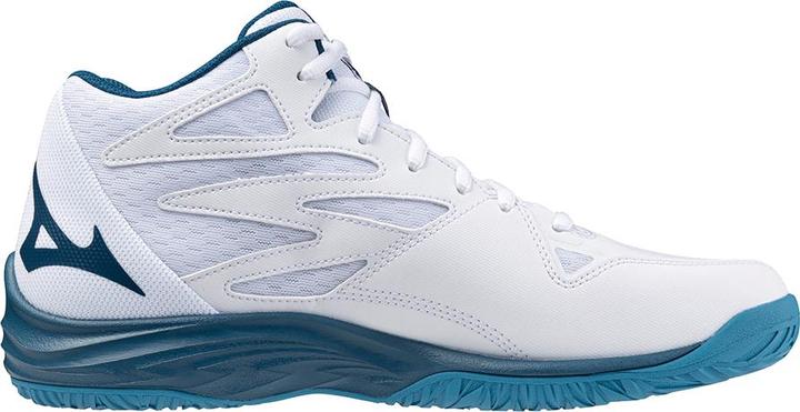 Produktbild Mizuno Wave Thunder Blade Z Mid (40.5)