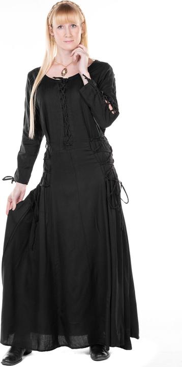 Produktbild Metamorph Mittelalterkleid - Helena (XL)