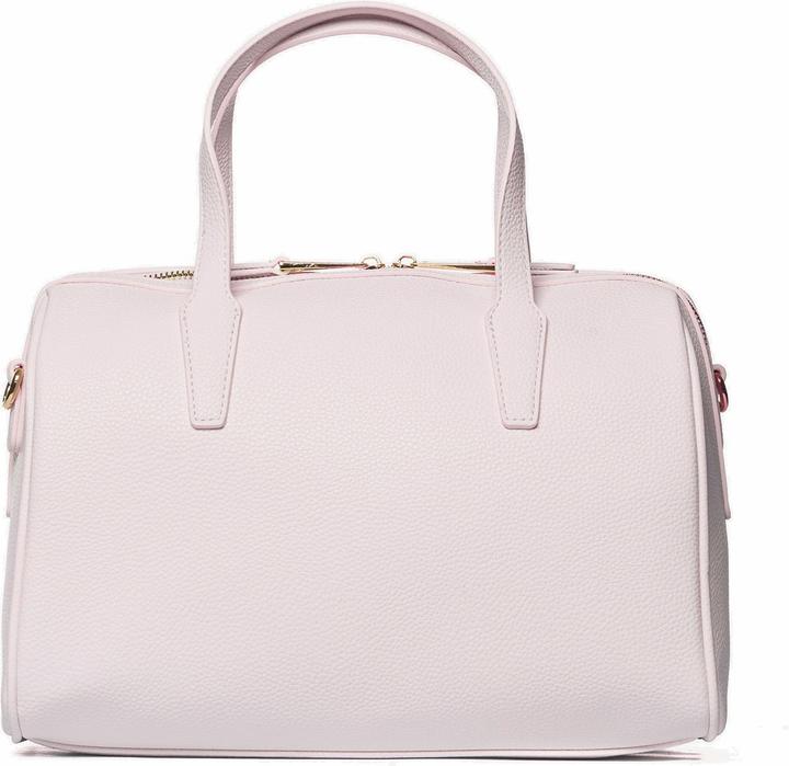 Immagine prodotto Marc Ellis Handtasche Damen Valoria Ultra - 100% Polyurethan - 32.0 X 21.5 X 11.0 Cm