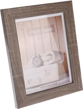 Produktbild ZEP Bilderrahmen V21685 Nelson 5 Brown 15x20 cm (15 x 20 cm)