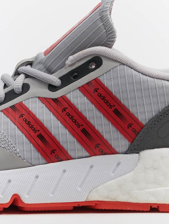 Image du produit adidas Chaussures ZX 1K Boost - 87319 (36 2/3)