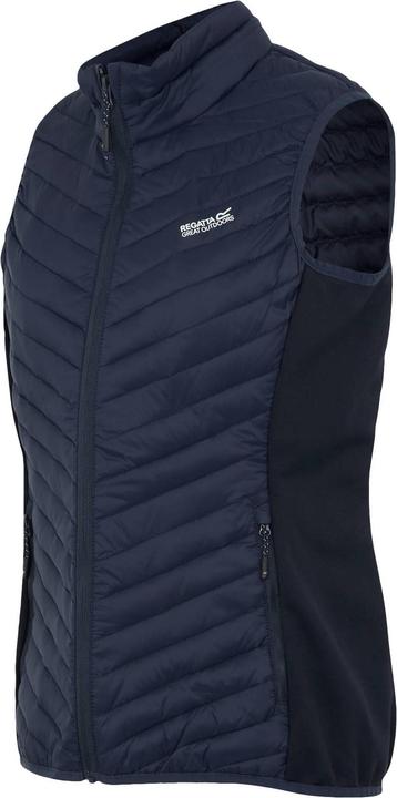 Produktbild Regatta Andreson Weste Hybrid (38)