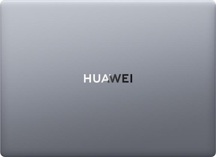 Immagine prodotto Huawei D14 2024 (14", Intel Core i5-12450H, 8 GB, 512 GB, DE)