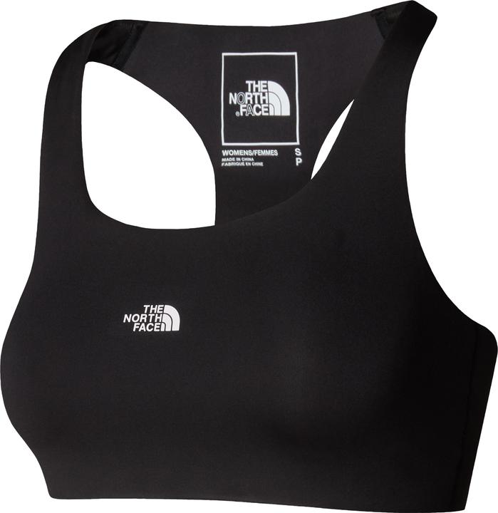 North Face Movmynt (L)