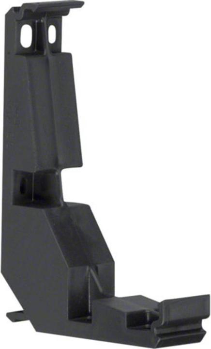 Productafbeelding Tehalit Kabels leggen (3.50 cm)