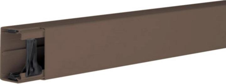 Produktbild Hager Lf (Kabelkanal, 200 cm)
