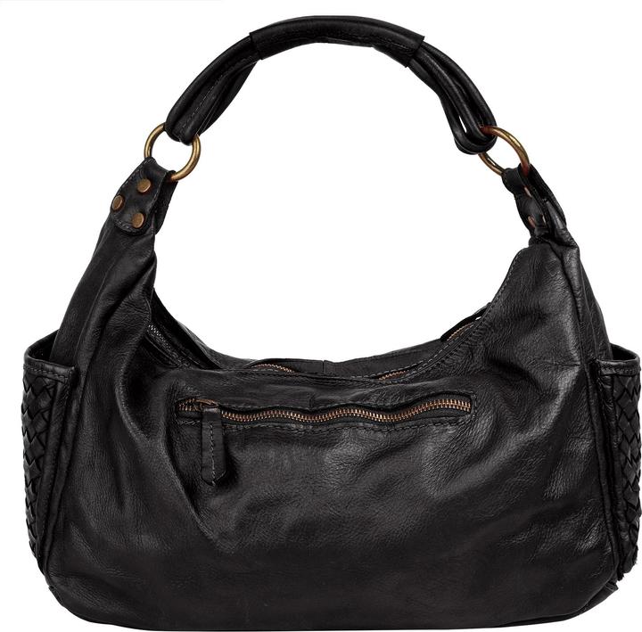 Immagine prodotto Samantha Look Handtasche