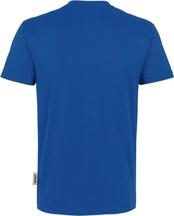 Immagine prodotto Hakro Camicia a V classica (XS)