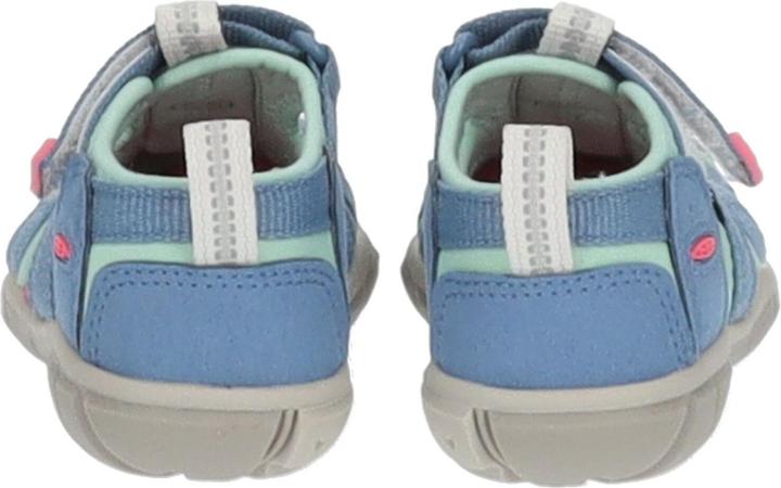 Produktbild Keen C Seacamp II CNX (24)
