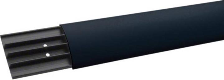 Produktbild Hager Sl (Kabelbrücke, 200 cm)