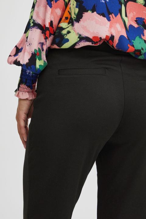 Actual product image Fransa FRBLAZER PA 2 20613528 (38)
