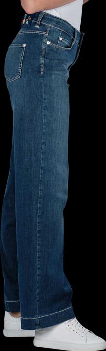 Produktbild MAC Jeans 10021830 (W34/L30)