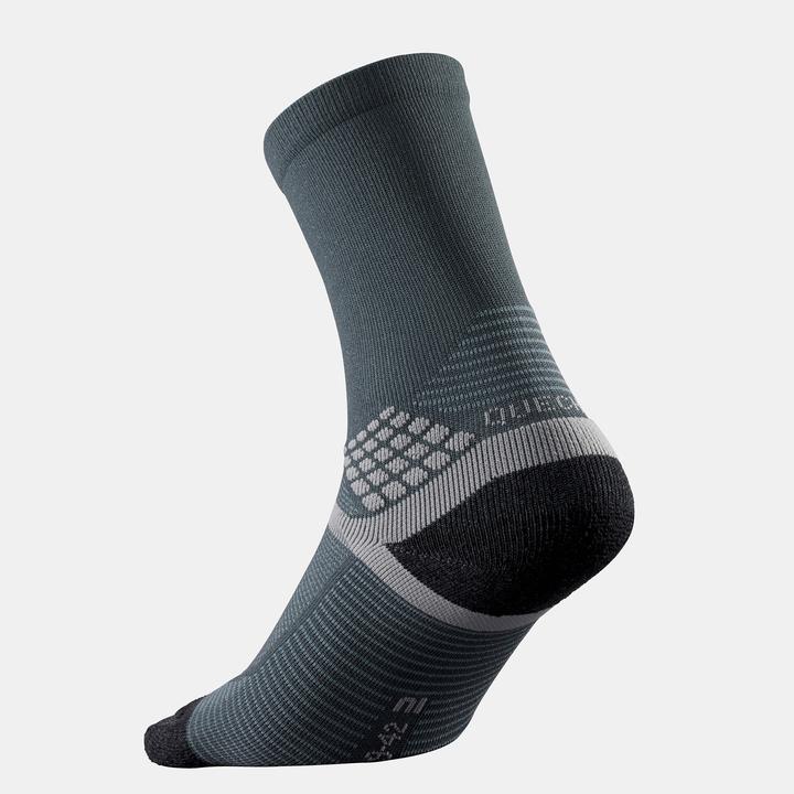 Immagine prodotto Quechua MH 500 HIGH (39 - 42)