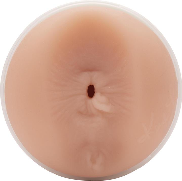 Produktbild Fleshlight Girls Kendra Lust Booty Lust Butt