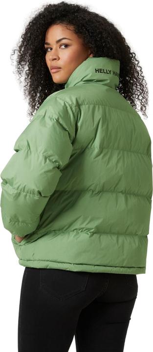 Immagine prodotto Helly Hansen Giacca invernale reversibile Urban - 106877 (XS)