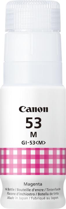 Canon GI-53 M (M)