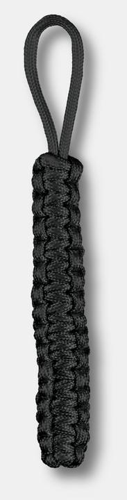 Immagine prodotto Victorinox Ciondolo Paracord