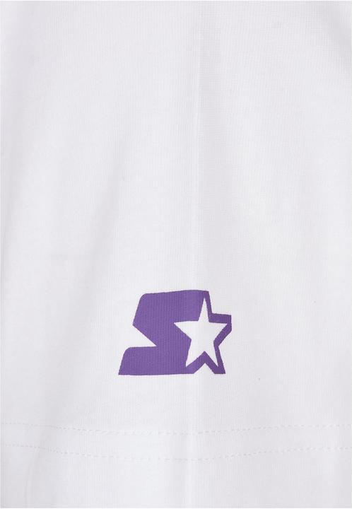 Image du produit Starter Thé Swing - 16860 (XXL)