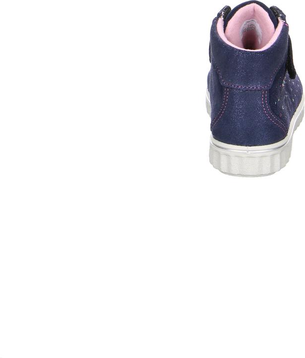 Produktbild Ricosta Sneaker (30)