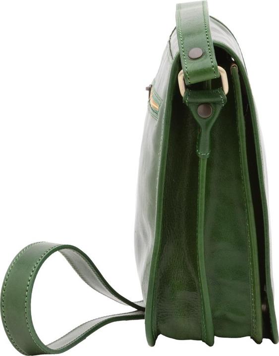 Actual product image Fratelli 5552