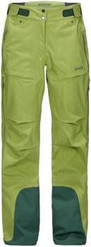 Produktbild Pyua Release Damen Skitourenhose