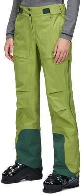 Produktbild Pyua Release Damen Skitourenhose