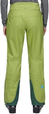 Produktbild Pyua Release Damen Skitourenhose