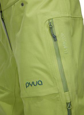 Produktbild Pyua Release Damen Skitourenhose