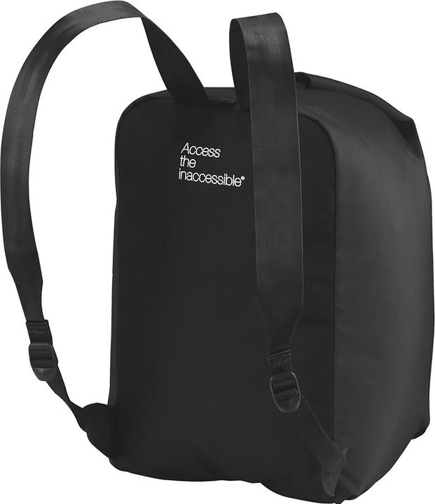 Produktbild Petzl Split
