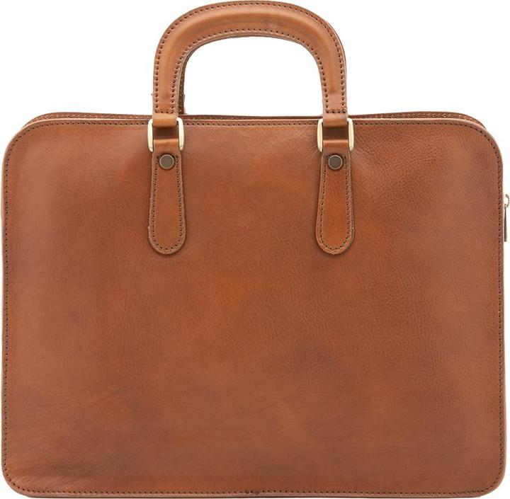 Actual product image Alessia Firenze Nan-4410