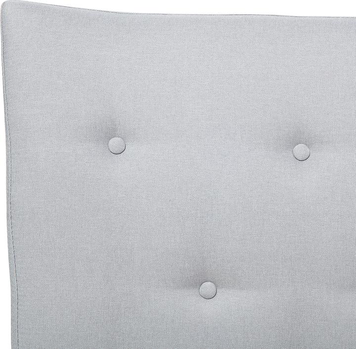 Actual product image Beliani Saverne (180 x 200 cm)