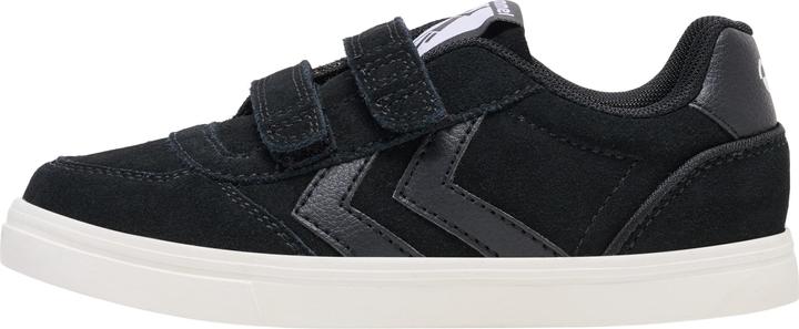 hummel STADIL 3.0 (26)