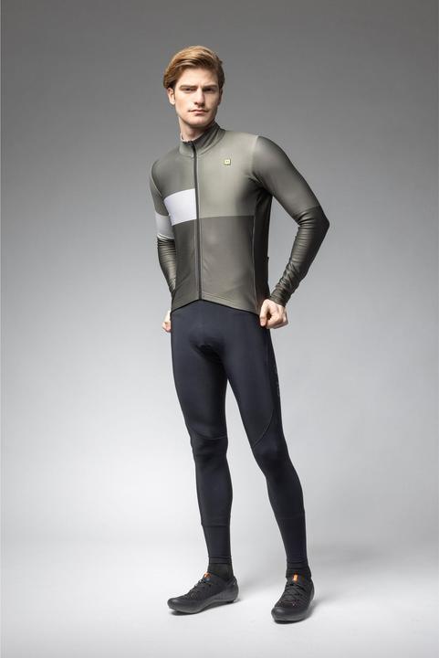 Produktbild Alé Pr-E Geometric Jacket (L)