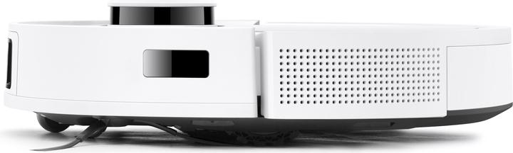 Productafbeelding Ecovacs Deebot T9 (Stofzuigrobot)