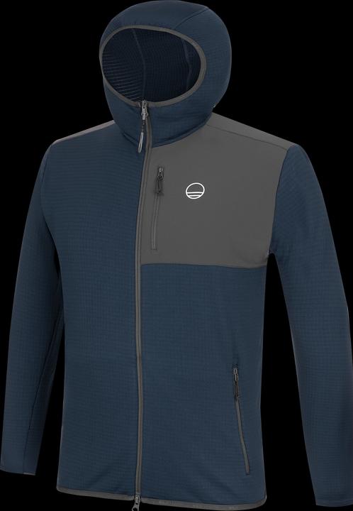 Wild Country Session Pro Hoody Herren