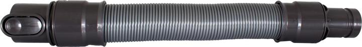 Produktbild Dyson Handheld Tool Kit