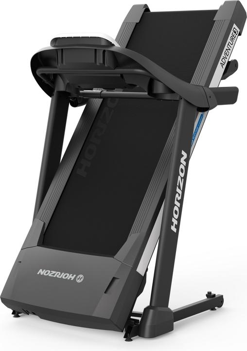 Actual product image Horizon Fitness Adventure 3 ViewFit