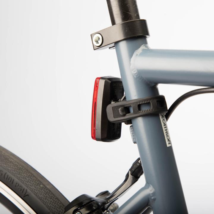Immagine prodotto Decathlon ST 110 (75 lm, 3 lm)