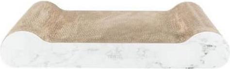 Produktbild Trixie Kratzpappe (11 cm, Grau)