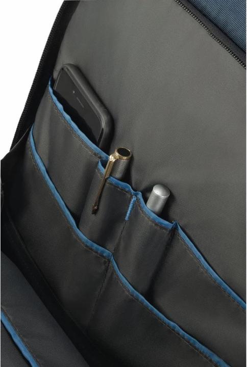 Immagine prodotto Samsonite Guardit 2.0 (14.10")