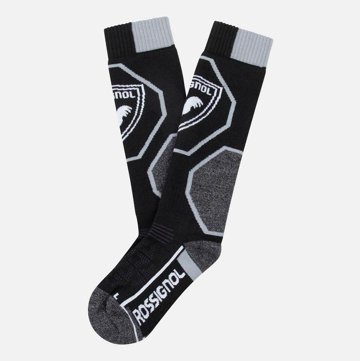 Rossignol Jr Speed Comfort Socken (XXS)