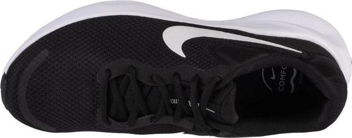 Actual product image Nike FB2207-001 (45)