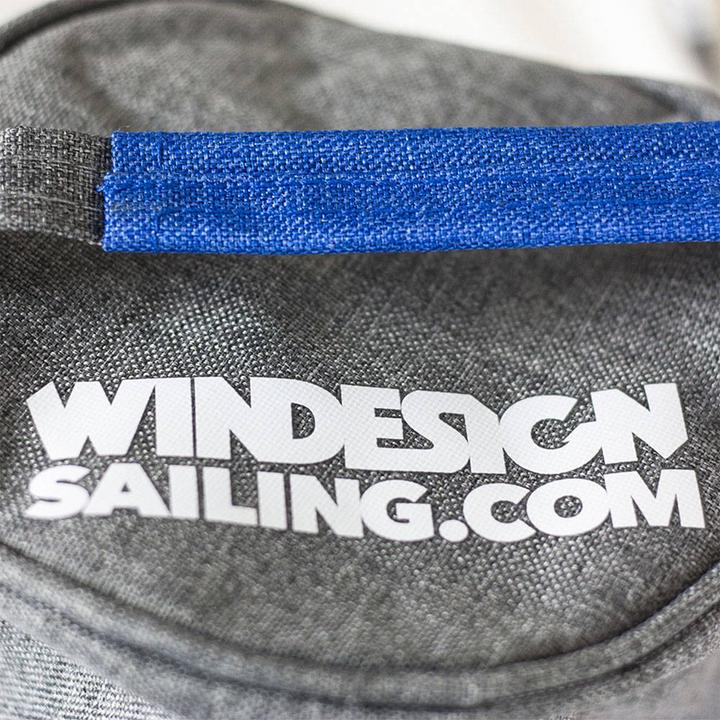 Actual product image Opti Kulturtasche Winddesign
