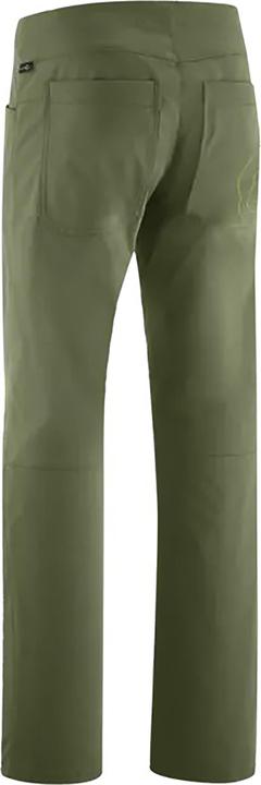 Actual product image Edelrid Me Nose Pants (XL)