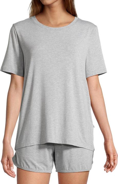 Actual product image Seidensticker Loungewear pyjamas (XL)