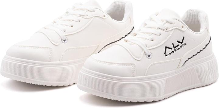 Actual product image ALV by Alviero Martini Alvxsd0006 (40)