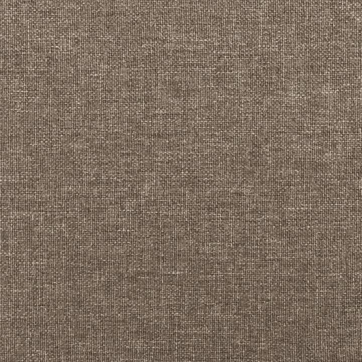 Produktbild VidaXL Maralda (163 x 16 x 88 cm)