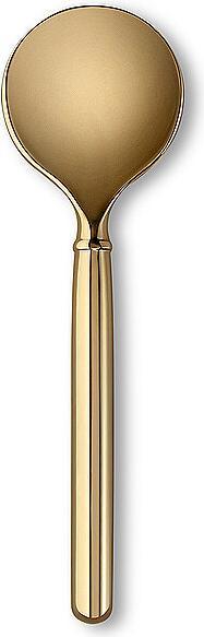 Produktbild La Prairie Radiance Cream (50 ml, Tagescreme)