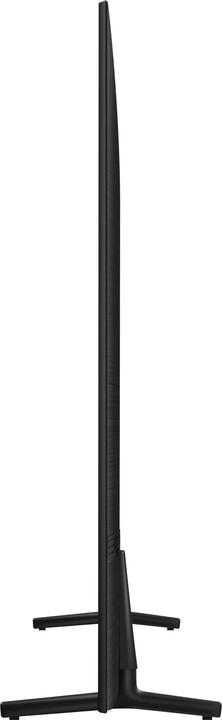 Actual product image Samsung HG43Q60A (43.43", Q60A, QLED, 4K)